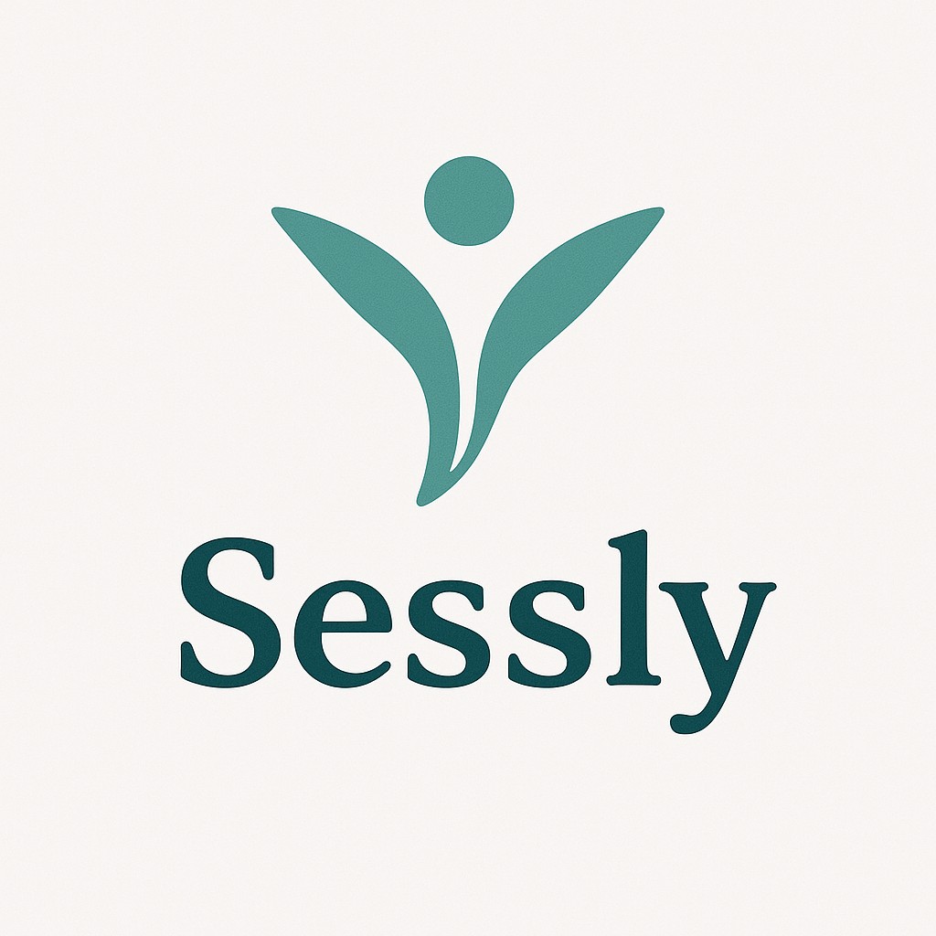 Sessly